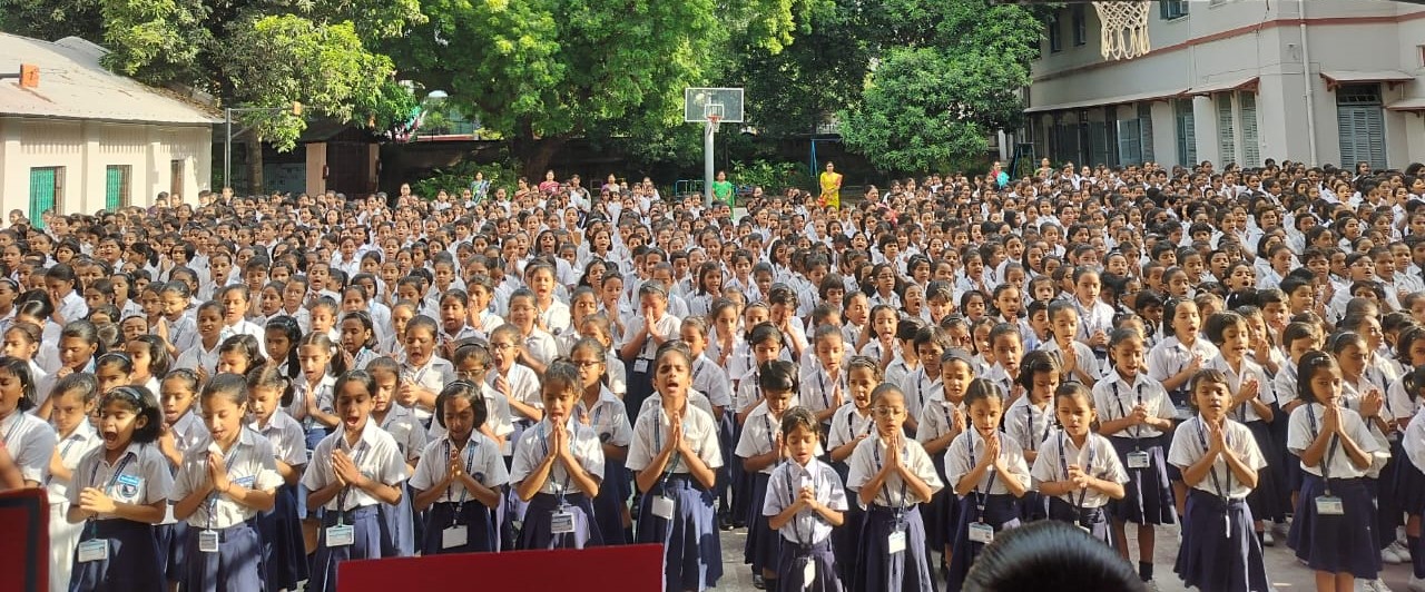 School prayer